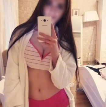 Анкета проститутки Марина - Фото 1, Кабир, 26 лет, №5575